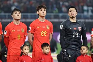日韩都出局！亚洲杯东亚球队已全部出局，西亚球队将连续两届夺冠